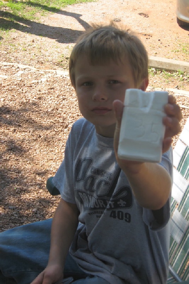2010-Pack409-Blue-n-Gold - 213.jpg